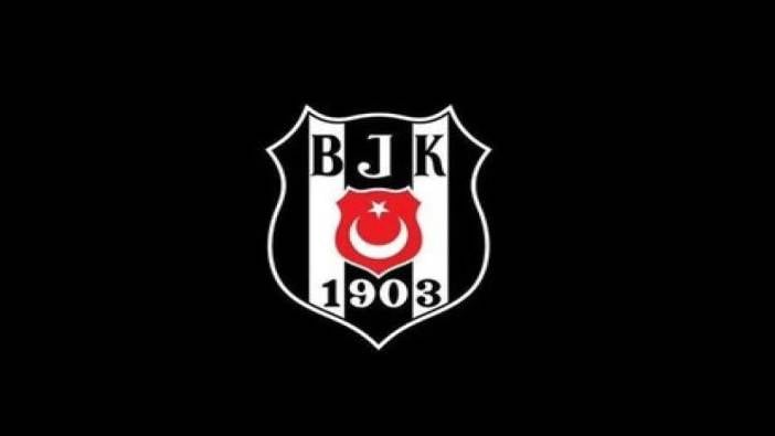 Beşiktaş Rosenhaim ile kardeş kulüp oldu