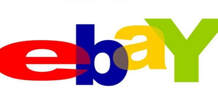 eBay’de dolandırıcılık tehlikesi büyüyor