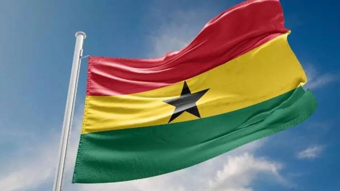 Gana’da idam cezası kaldırıldı