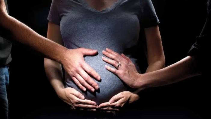 Taşıyıcı annelik evrensel suç sayılacak. İtalya'da ilk onay verildi