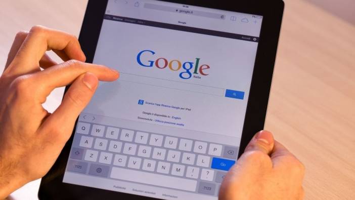 Google internette gezinme deneyimini kökünden değiştiriyor