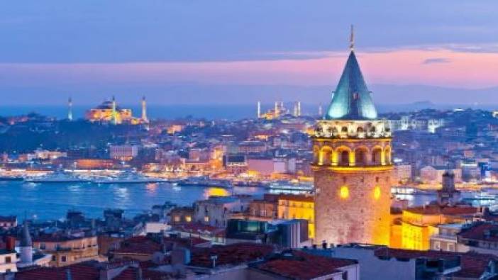 Türkiye'de müze ve ören yerlerine giriş ücreti iki katına çıktı