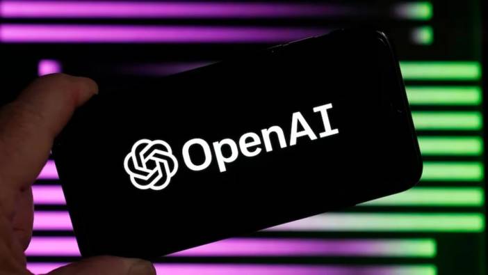 OpenAI’nin yapay zeka tarafından yazılan metinleri tespit eden aracı sınıfta kaldı