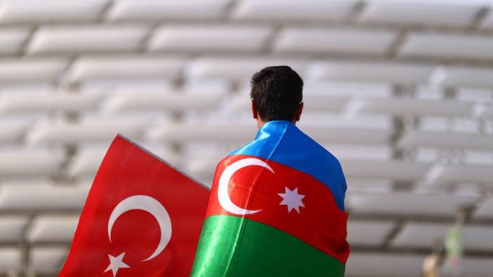 Batı Azerbaycan Gerçekleri İstanbul'da konuşuldu