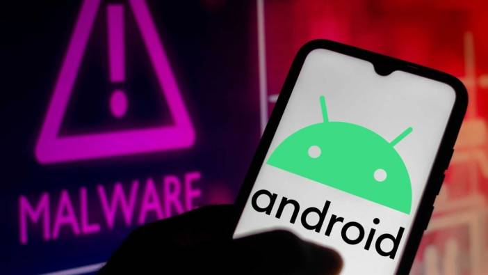 Android’de ‘virüs istilası’. Bu uygulamalar kullanıcıları tehdit ediyor