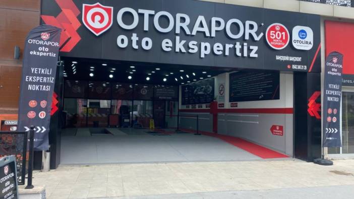 Otorapor Otomobil Sektörüne Nefes Aldırıyor: Paket Fiyatlarına Zam Yapmama Kararı Alındı!