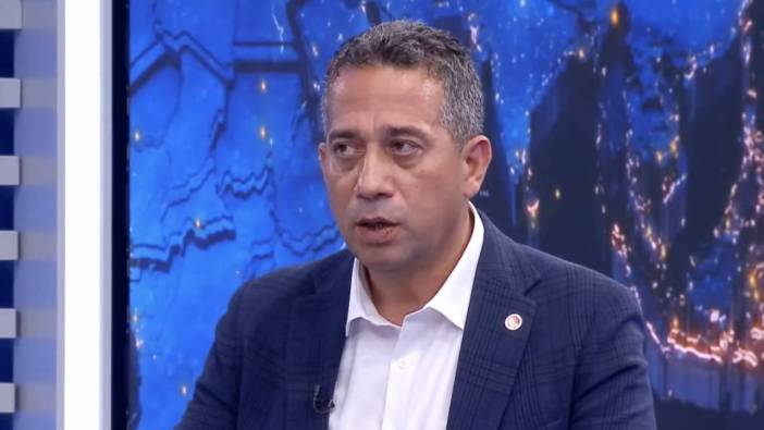 CHP’li Ali Mahir Başarır: CHP tabanı kızsa da gider oyunu verir