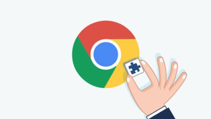Google Chrome'dan kullanıcı deneyimini geliştirecek güncelleme