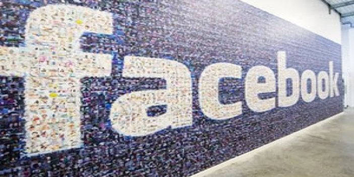 Facebook’tan hack açıklaması