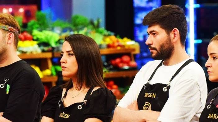 MasterChef’te eleme adayı kim oldu? MasterChef All Star 47 bölüm fragmanı yayınlandı mı?