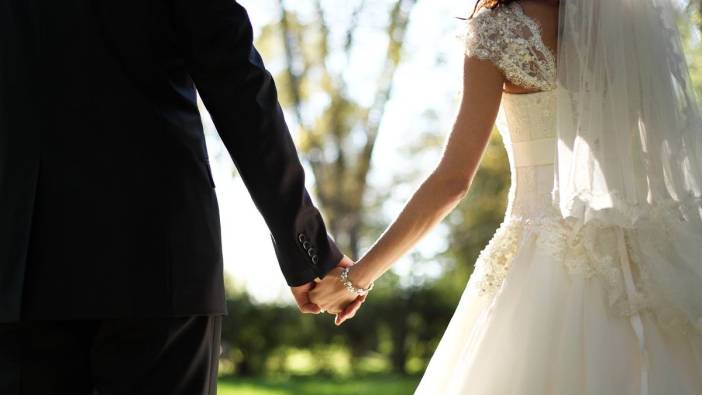 Evlilik tazminatı nedir? Evlilik tazminatı nasıl hesaplanır?