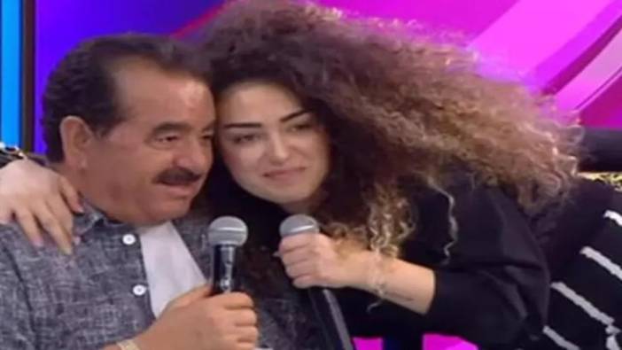 İbrahim Tatlıses'in kızı Dilan Çıtak'ın konser bilet fiyatı şoke etti