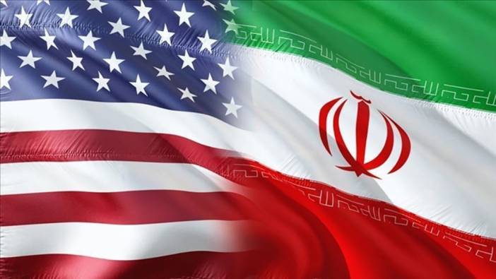 İran'dan ABD'ye petrol tankeri gözdağı