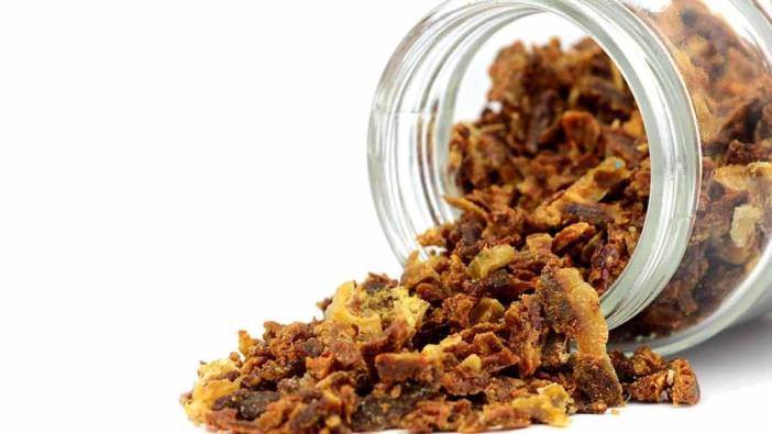 İşte Propolis mucizesi