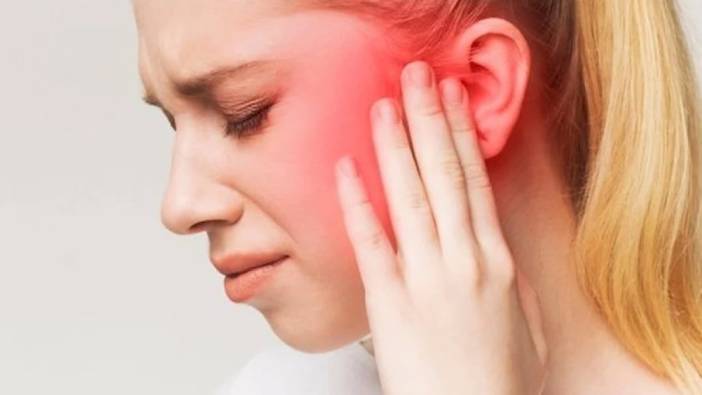 Yazın kulak iltihabından korunmanın 5 yolu ortaya çıktı. Uzmanından kritik uyarılar