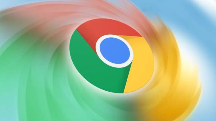 Chrome güvenlik güncellemelerini hızlandırıyor