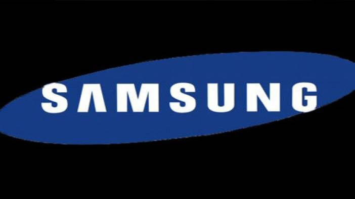 Samsung’un satışları düşüşe geçti (16 Ekim 2014)