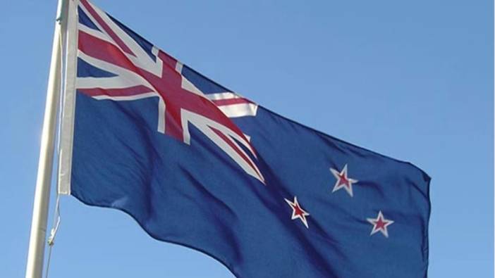 Yeni Zelanda istihbaratından şok iddia