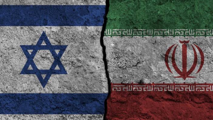 Hizbullah'a desteğini yineleyen İran: İsrail'in varlığına son verilmeli