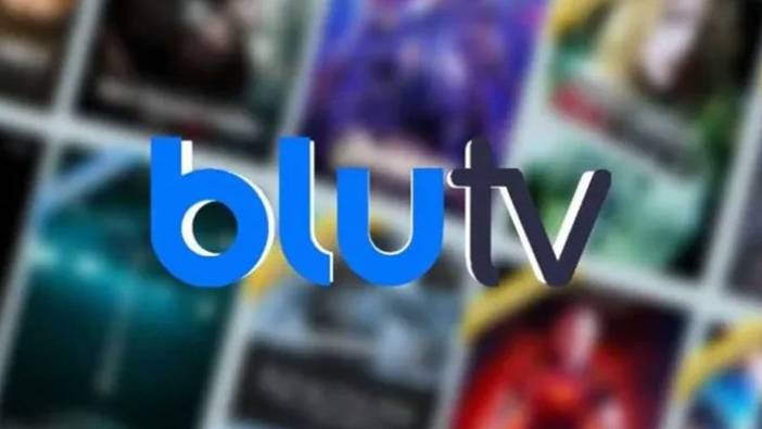 BluTV üyelik ücretlerine zam geldi. Aylık ücret 'yok artık' dedirtti