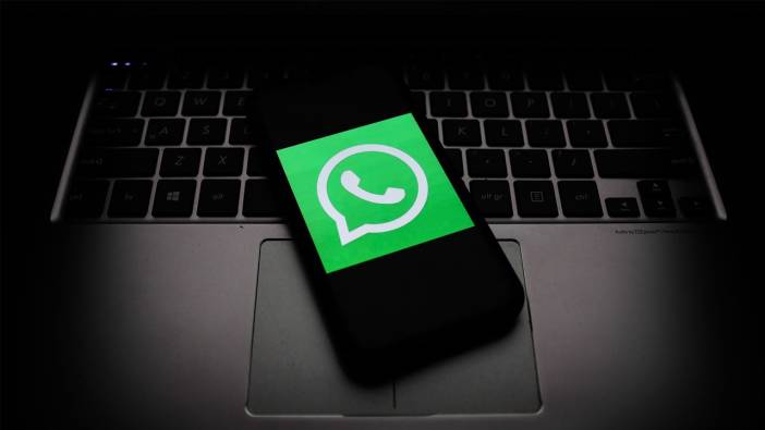 WhatsApp video görüşmesine ekran paylaşma özelliği geldi. Sadece bu modellerde kullanılabilecek