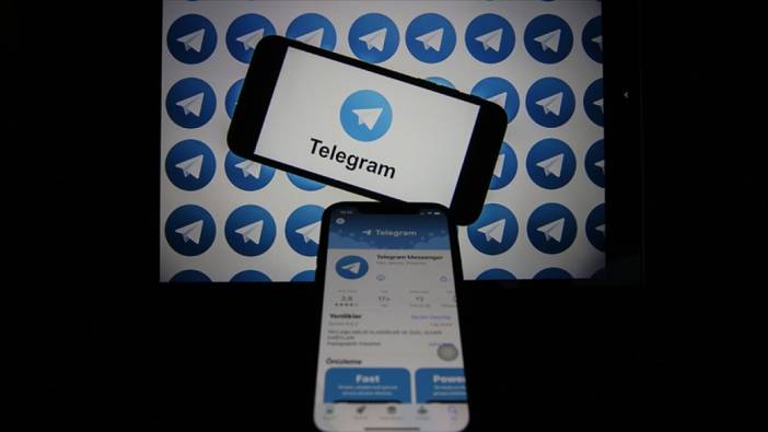 Telegram da Instagram'ın meşhur özelliğini getiriyor