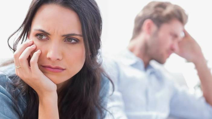 Yanlış bir ilişkide olduğunuzu gösteren 9 işaret