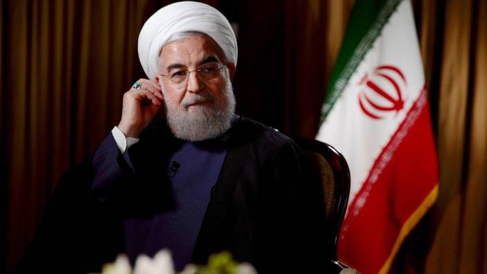 Ruhani, din adamlarına özel mahkemede yargılanacak