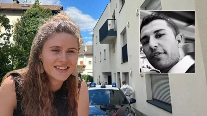 İtalya'da bir kasabada 50 yıl sonra ilk defa cinayet işlendi. Katil bir Türk çıktı
