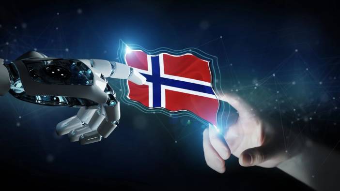 Norveç Varlık Fonu'nda yapay zekâ etkisi. İlk yarıda 143 milyar dolar kâr