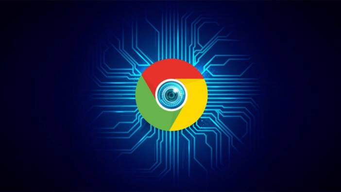 Google Chrome'la uzun makalelere özet geliyor