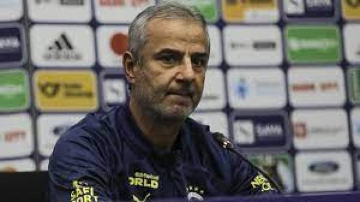 İsmail Kartal'dan rotasyon kararı. F.Bahçe'nin Maribor 11'i belli oldu