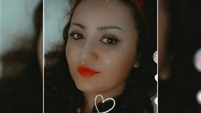 Arkadaşının 2'nci kattaki evinin balkonundan düşen Gizem, hayatını kaybetti