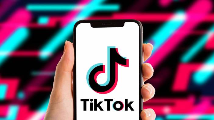 TikTok kullanımı yasaklandı: Son 30 gün