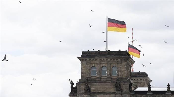 Almanya Tabipler Birliği esrar yasa tasarısını eleştirdi