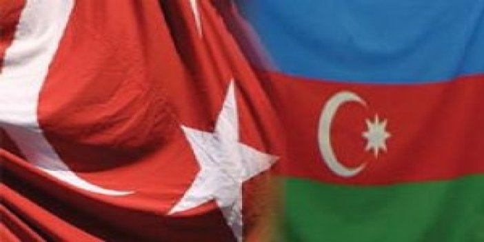 Türk-Azeri işçi birliği