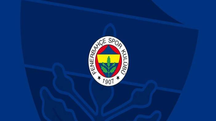 Fenerbahçe'nin Twente maçı kadrosu açıklandı