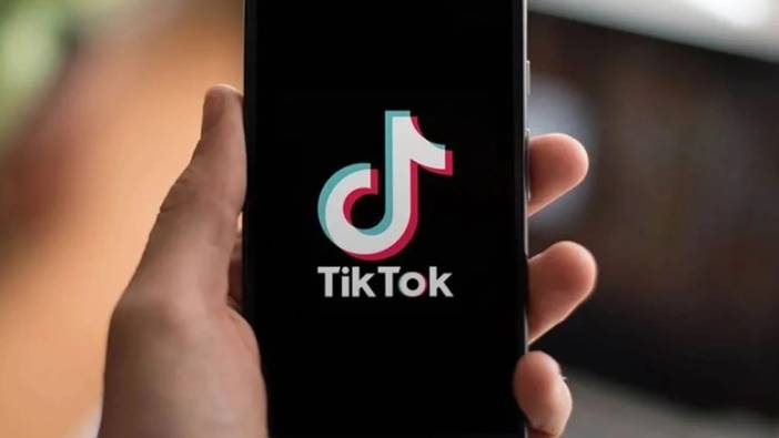Bir ülkede Tiktok ve Telegram yasaklandı