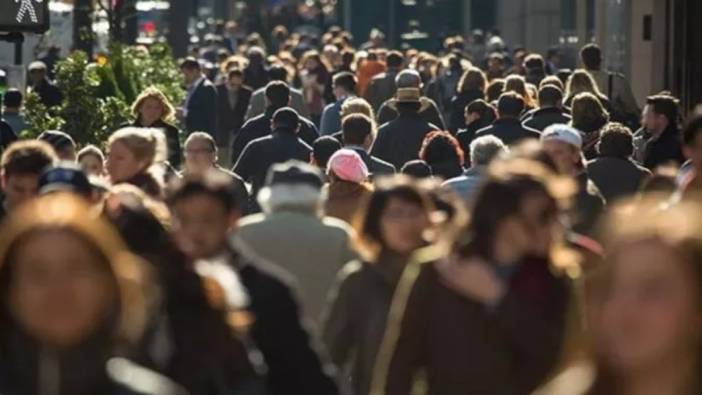 Türkiye’de yaşam süresi en kısa olan şehirler açıklandı: O ilimiz ilk sırada