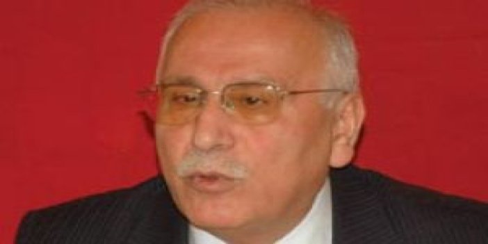 MHP'nin Gül tutkusu