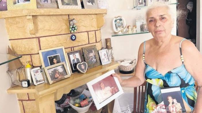 Miami’de intihar eden sosyetik ismin annesi sessizliğini bozdu: Kızım aç bırakıldı, aldatıldı, ölüme terk edildi