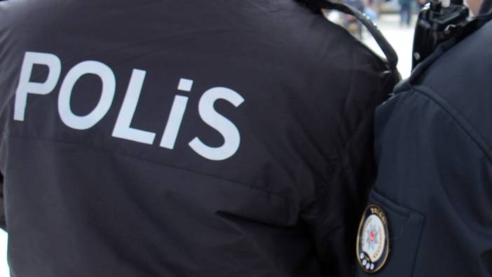 Aydın'da hırsızlık olayları ile ilgili 11 şüpheli yakalandı
