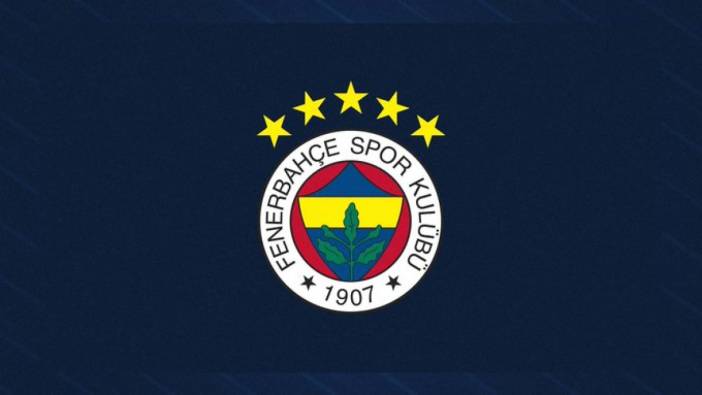 Fenerbahçe Livakovic transferini resmen açıkladı