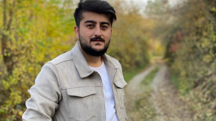Samsun'da pompalı tüfekle vurulan genç hayatını kaybetti