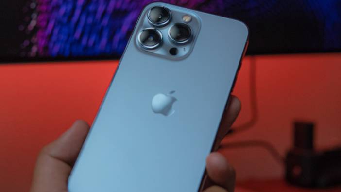 iPhone 15 Pro Max ne zaman satışa sunulacak? Piyasaya çıkış tarihine dair bilgiler sızdı