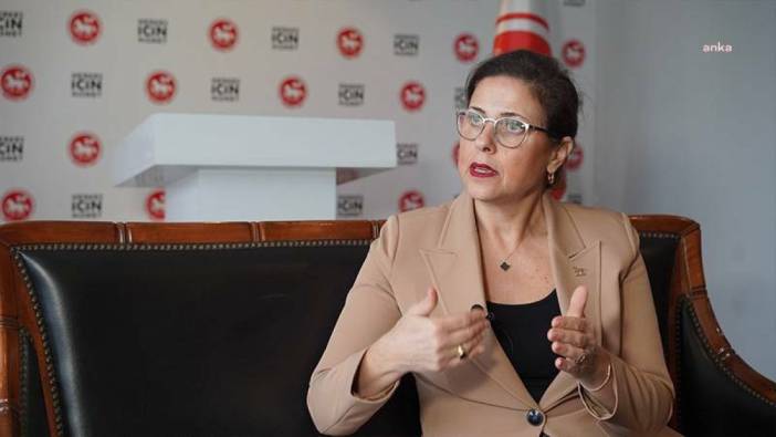 Demokrat Partili İlay Aksoy, AKP’nin ekonomik krize karşı hazırladığı planı açıkladı