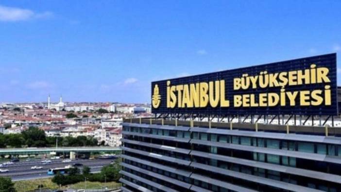 AKP’nin İstanbul adayı kim olacak?  İlk kez biri ‘Adayım’ dedi