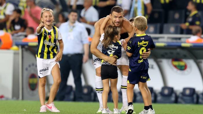 Fenerbahçe isyanı: Kadıköy'deki maç acı verici bir antrenmana dönüştü