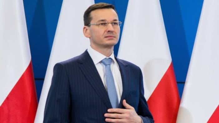 Polonya'da iktidarla muhalefet arasındaki 'işsizlik' krizi büyüyor