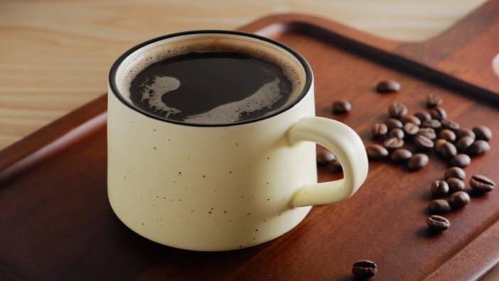 Filtre kahvenin faydaları neler? Filtre kahve zayıflatır mı?